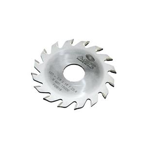 DISCO WIDEA DIAM 100 MM, DIAM  25.4 MM PARA 22-923