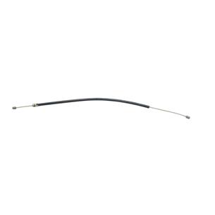 CABLE ACELERADOR 545, 550XP,555, 556, 560, 562 JONSERED CS-2258, CS-2260