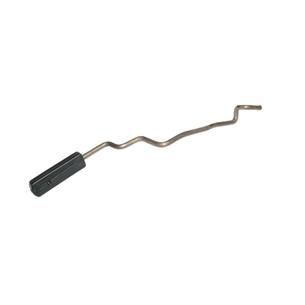 CABLE ACELERADOR 340, 345, 346, 350, 351, 353, 355, 357, 359