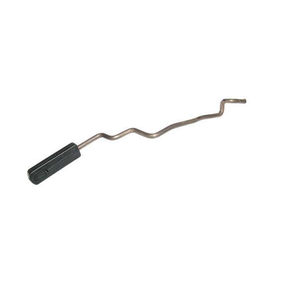 CABLE ACELERADOR 340, 345, 346, 350, 351, 353, 355, 357, 359