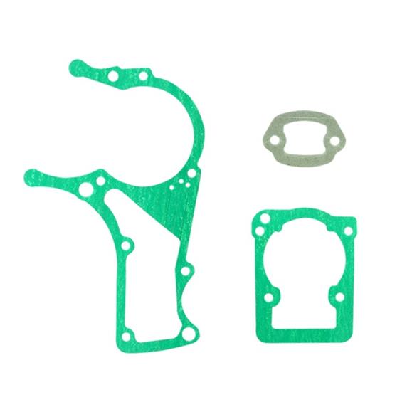 KIT JUNTAS HSQ 565, 572