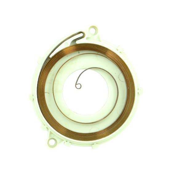 MUELLE ARRANQUE HSQ 545, 555, 556, 560XP JONSERED 2260 MUELLE ARRANQUE HSQ 545, 555, 556, 560XP JONSERED 2260