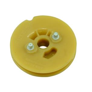 POLEA ARRANQUE 112, 113, 116, 117, 119, 120, 123, 133, PS6000, PS6800