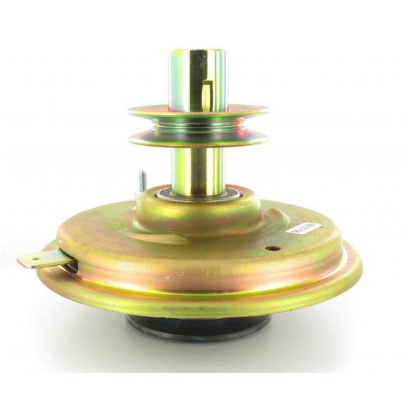 EMBRAGUE MECANICO DIAM EXT. 100 MM, H- 173 MM, EJE 25,4 MM AYP 170163, 179887, 180354, 198044 EMBRAGUE MECANICO DIAM EXT. 100 MM, H- 173 MM, EJE 25,4 MM AYP 170163, 179887, 180354, 198044