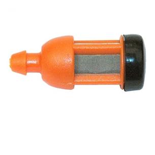 FILTRO GASOLINA DIAM 8 MM 08, 020, 021, 023, 025, 029, 034, 036, 038, 045, 056, 070