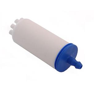FILTRO GASOLINA 371K,375K,3120K,3122K,K650,K750, K760,K770, K950, K960, K970, K1250, K1260, K1270