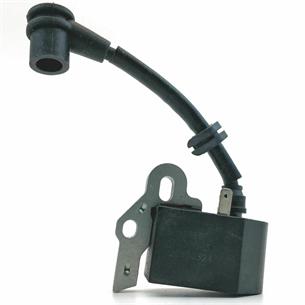 BOBINA MAC 835, 836, 838, 839 , MKS38, MKS-41, RBK1440