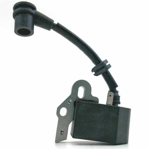 BOBINA MAC 835, 836, 838, 839 , MKS38, MKS-41, RBK1440