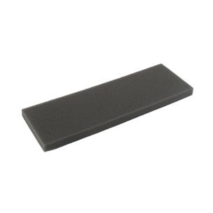 PREFILTRO FJ-180V 11013-7018, 11013-7032, 11013-2232