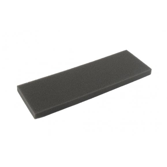 PREFILTRO FJ-180V 11013-7018, 11013-7032, 11013-2232 PREFILTRO FJ-180V 11013-7018, 11013-7032, 11013-2232