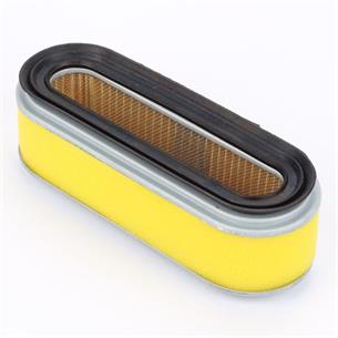 FILTRO AIRE 190 X 65 X 50 MM, GV-150, GV-200, GXV-120, GXV-140