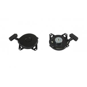 ARRANQUE TECUMSEH SERIES H, HS, LAV, TVS