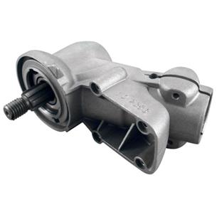 CABEZAL ENGRANAJES 355FRM, 355FX, 355FXT, 355RX, 555FX, 555FXT, JONSERD FC2255, FC2255W, FC2256, FC2