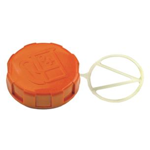 TAPON GASOLINA 13100455830, 13100448730, 13100455730, 13100455530, 13100453530, 13100440930