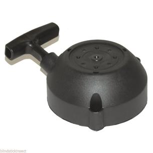 ARRANQUE COMPLETO BR-500 BR-550 BR-600