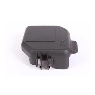 TAPA FILTRO AIRE GX-25, GX-25N, GX-25NT, FG-110, AT-855 17231-Z0H-802