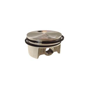 PISTON 38 MM FS-87, FS-87R, FS-89, FS-89R, FS-90, FS-90R, FS-91, FS-91R, FC-90, FC-95, HL-90K, HL-95