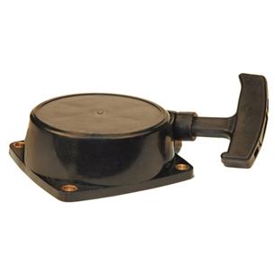 ARRANQUE COMPLETO EB-4300, EB-6200,7000 EB-630 EB-650,150 BF 150 BT 350 BF 350 BT BC534 BC435 BK436