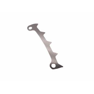 GARRA FIJACION CS-2511T, CS-330T, CS-350TES, CS-355T, CS-360T,CS-360TES, CS-361