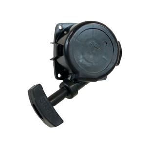 ARRANQUE EDR260, GT230, GT231, HCA260, HCA261, PAS230, PAS231, PAS260, PAS261, PE230, PE231, PE260,