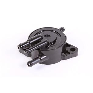 BOMBA DE GASOLINA GX-630R, GX-660R, GX-690R, GXV-630, GXV-660, GXV-690, EB-10000