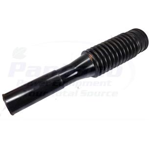 TUBO FLEXIBLE ADAP.BR-106, BR-320, BR-340, BR-400,BR-420, SR-320, SR-400, SR-420