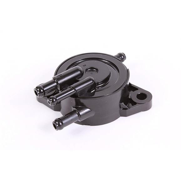 BOMBA DE GASOLINA GX-630R, GX-660R, GX-690R, GXV-630, GXV-660, GXV-690, EB-10000