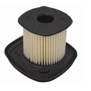 FILTRO AIRE STL BG-56, BG-66, BG-86, SH-56, SH-86