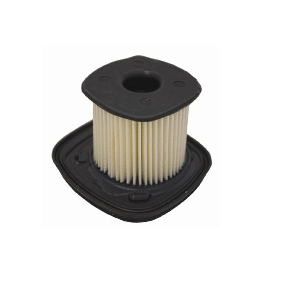 FILTRO AIRE STL BG-56, BG-66, BG-86, SH-56, SH-86