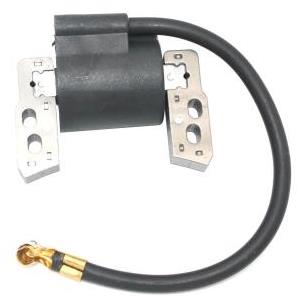 BOBINA SERIE 650, SERIE 675, QUANTUM,121002 - 121162, 122002 - 122367, 126302 - 126392, 127302 - 127