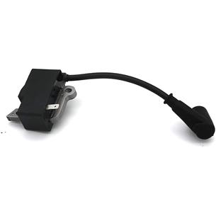 BOBINA DIGITAL MS-193T, MS-193TC