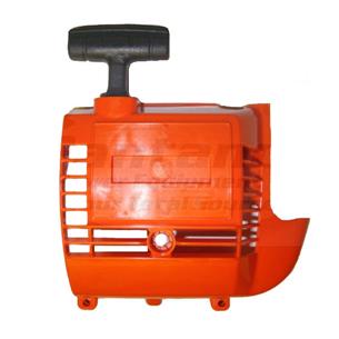 ARRANQUE COMPLETO 223L, 322L, 323L, 323R, 325R, 326R 503852801,503852804, 503852806, 503852807