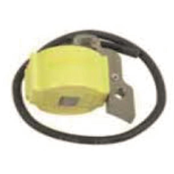 BOBINA VIP 34, 40, 42, 52. STAR 36, 41, 45, 55