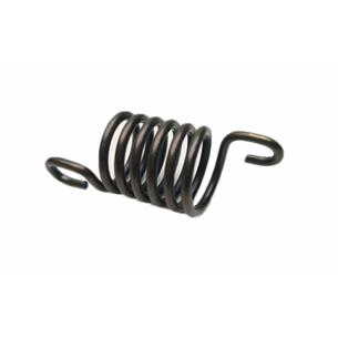 SILENBLOCK CS-2510, CS-2511TES