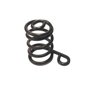 SILENBLOCK CS-2510, CS-2511TES