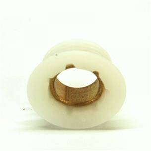 SINFIN ACEITE 116, 120, PS-6800, 6800, DIAM EXT. 24 MM, DIAM. INT. 15 MM ,H-17 MM