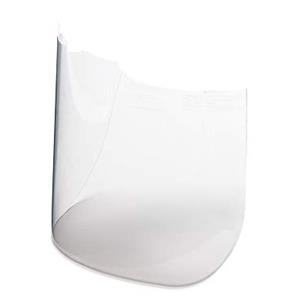 PANTALLA RECAMBIO METRACRILATO  8 X 12" HM-805 EN-166