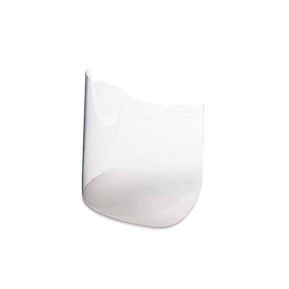 PANTALLA RECAMBIO METRACRILATO  8 X 12" HM-805 EN-166