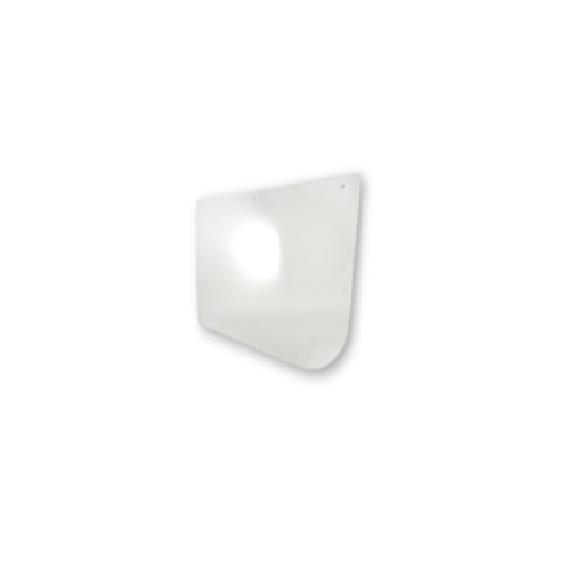 PANTALLA RECAMBIO METRACRILATO  8 X 12" HM-805 EN-166
