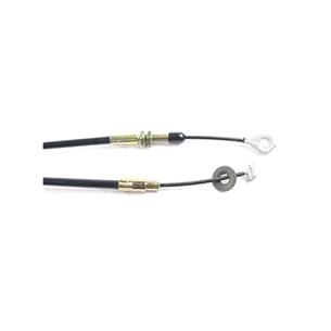 CABLE EMBRAGUE CORTACESPED HRB-475, HRB-476C