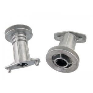 SOPORTE CUCHILLA VIKING DIAM. INT 22.2 MM, H-88