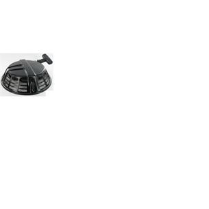 ARRANQUE LOMBARDINI IM250,300,350,359 LGA280,340, 3LD,6LD,15LD