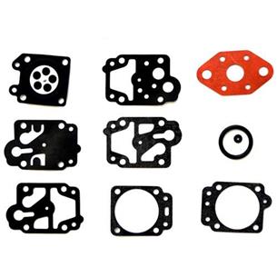 JUEGO MEMBRANAS WALBRO D11-WYL
