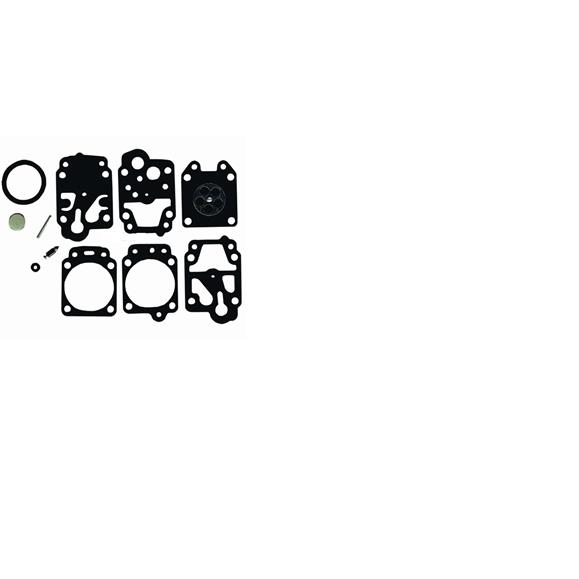 JUEGO MEMBRANAS WALBRO K20-WYJ