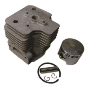 KIT DE CILINDRO Y PISTON EB-7000 DIAM. 47,5 MM