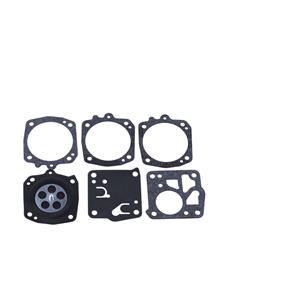 JUEGO MEMBRANAS TILLOTSON DG-1HS/T, DG-5HS/T