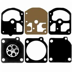 JUEGO MEMBRANAS ZAMA GND-02