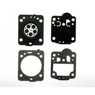 JUEGO MEMBRANAS ZAMA GND-83