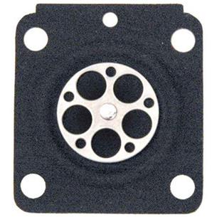 MEMBRANA CEBADOR ZAMA 015045
