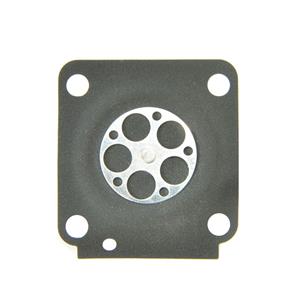 MEMBRANA CEBADOR ZAMA A015011